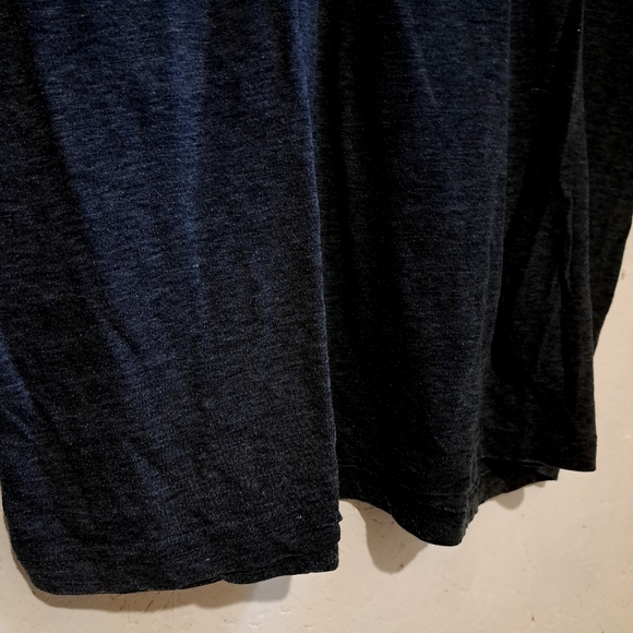 Pac man| retro Champion Gray T-Shirt - Picture 4 of 9